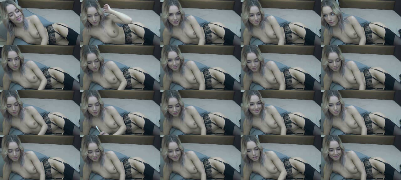 Mia_Bae-MFC-202203172010_m.jpg