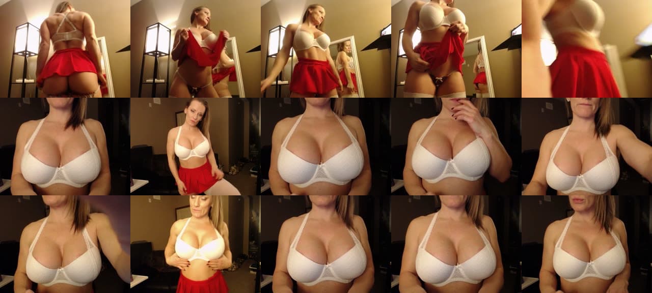 JillianXXX-MFC-201812182315_m.jpg