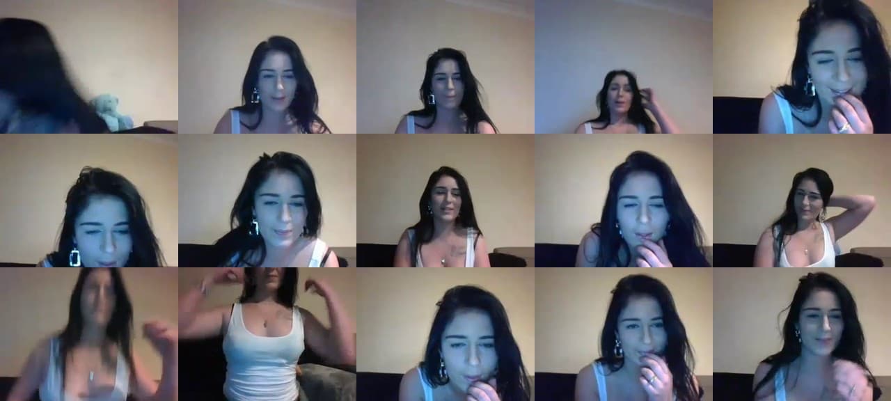 IrishGirl420-MFC-202101082354_m.jpg
