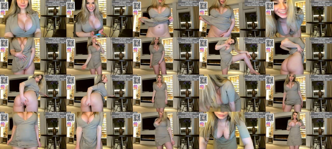 Anne__Parker-MFC-202203030617_m.jpg