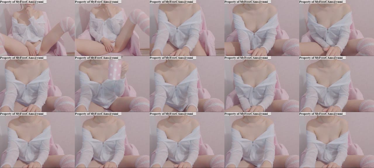 yumi__-MFC-201708240040_m.jpg