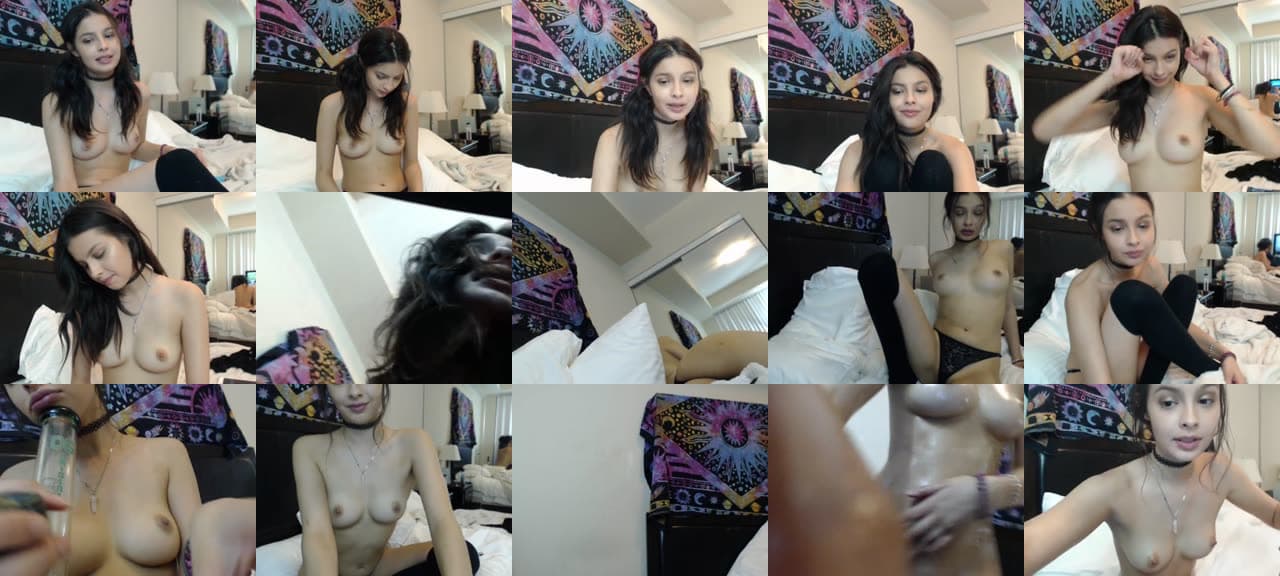 PrincessCake-MFC-201706120455_m.jpg