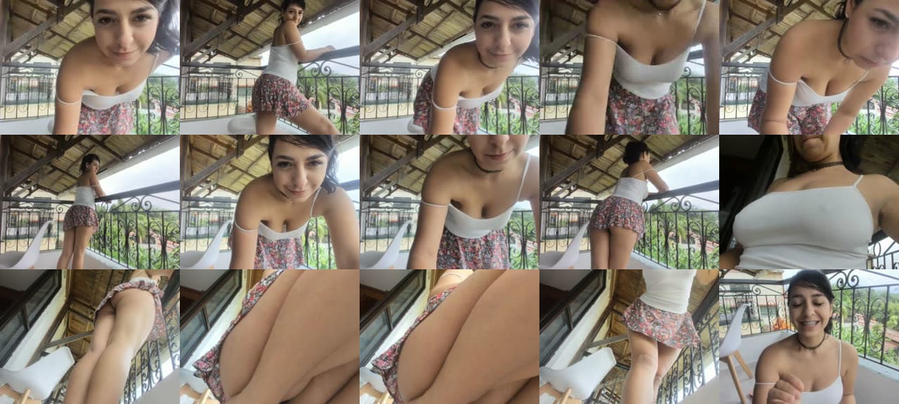 anarossanna-MFC-201711251714_m.jpg