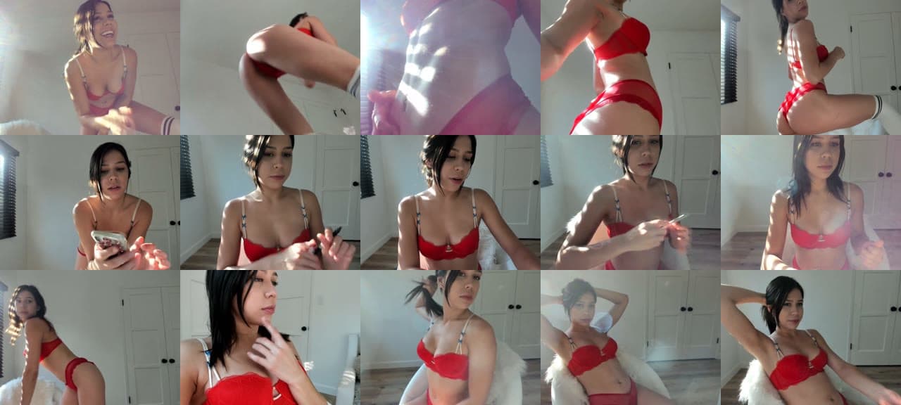 Marie_x-MFC-201812122207_m.jpg
