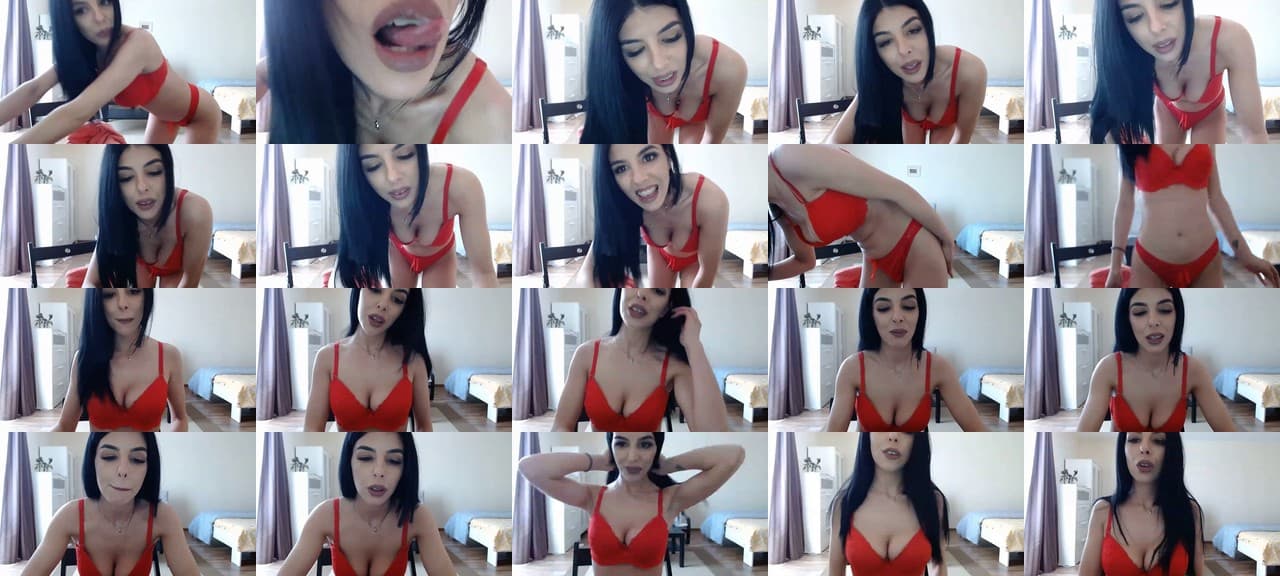 AishaKenda-MFC-202205071313_m.jpg