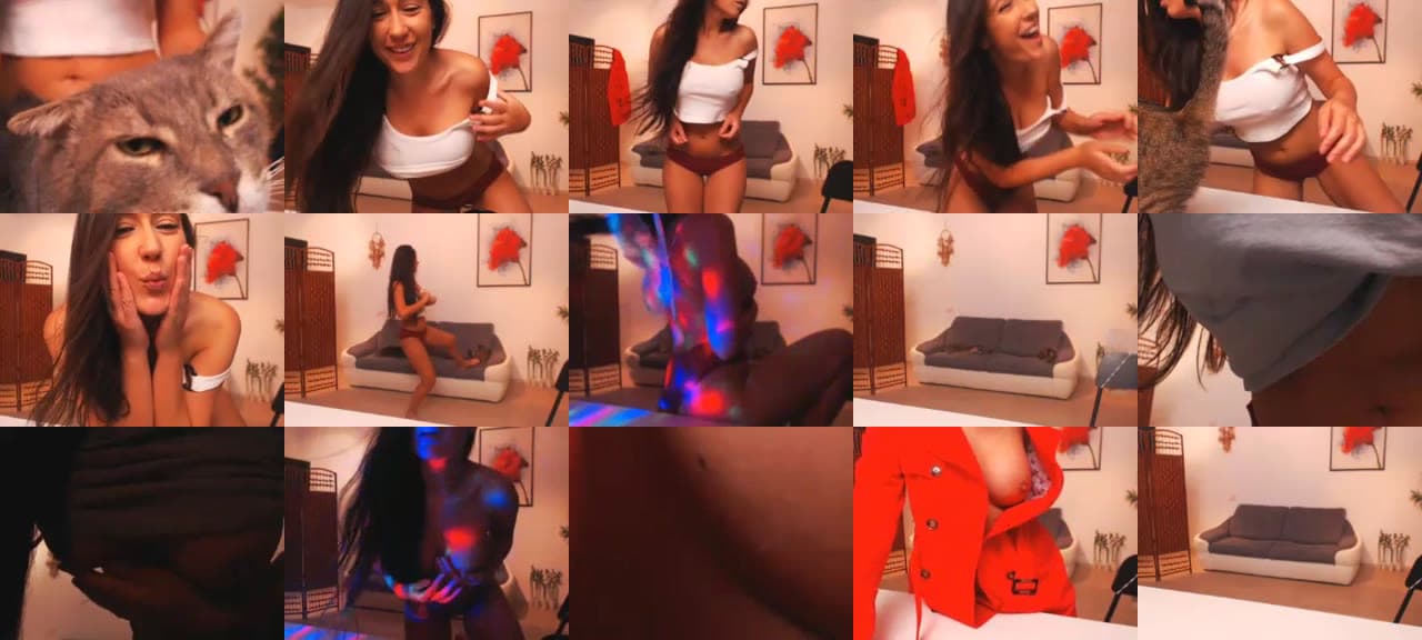 PoppyNaked-MFC-201908150353_m.jpg