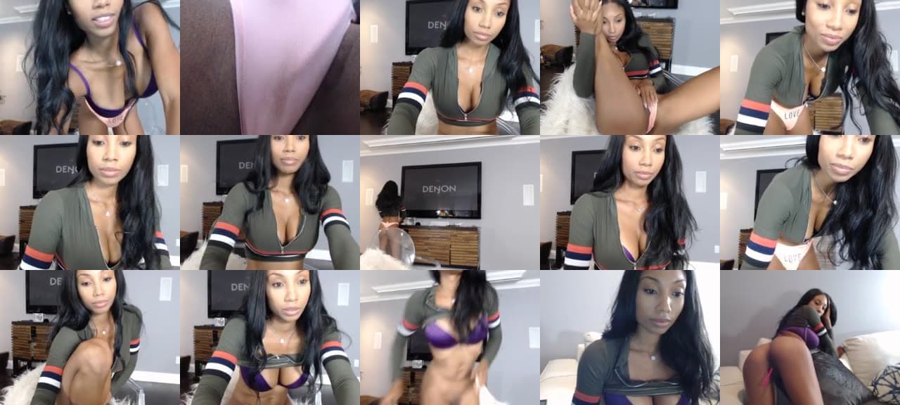 ZoeyJay-MFC-201807251943_m.jpg