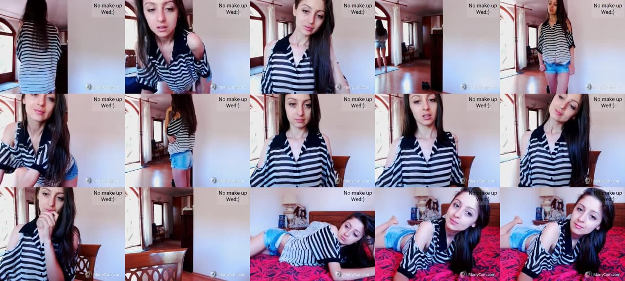 EroticTease-MFC-201805231021_m.jpg