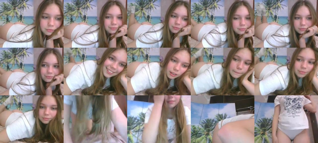 Sweet_Aurora-MFC-201905141804_m.jpg
