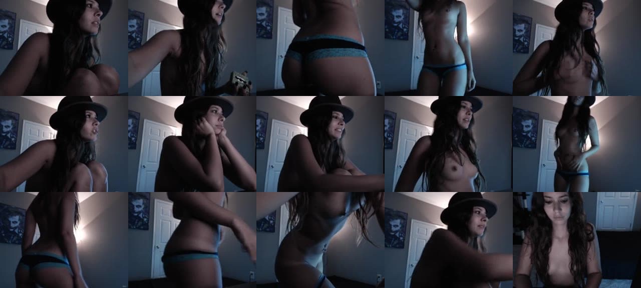 LadyMarceline-MFC-201508220625_m.jpg