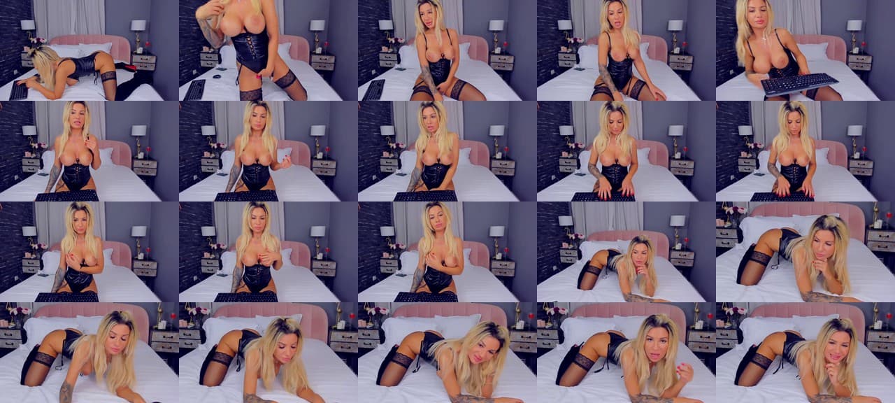 TheBaeWatch-MFC-202209170520_m.jpg