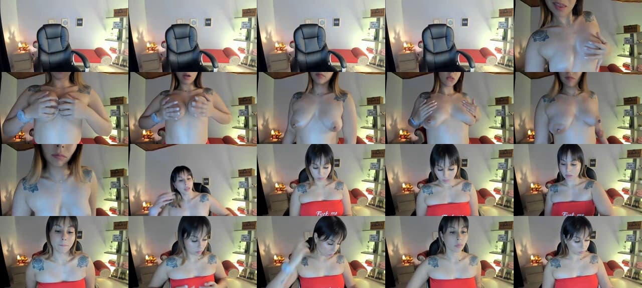SUSYBALE-MFC-202207181815_m.jpg