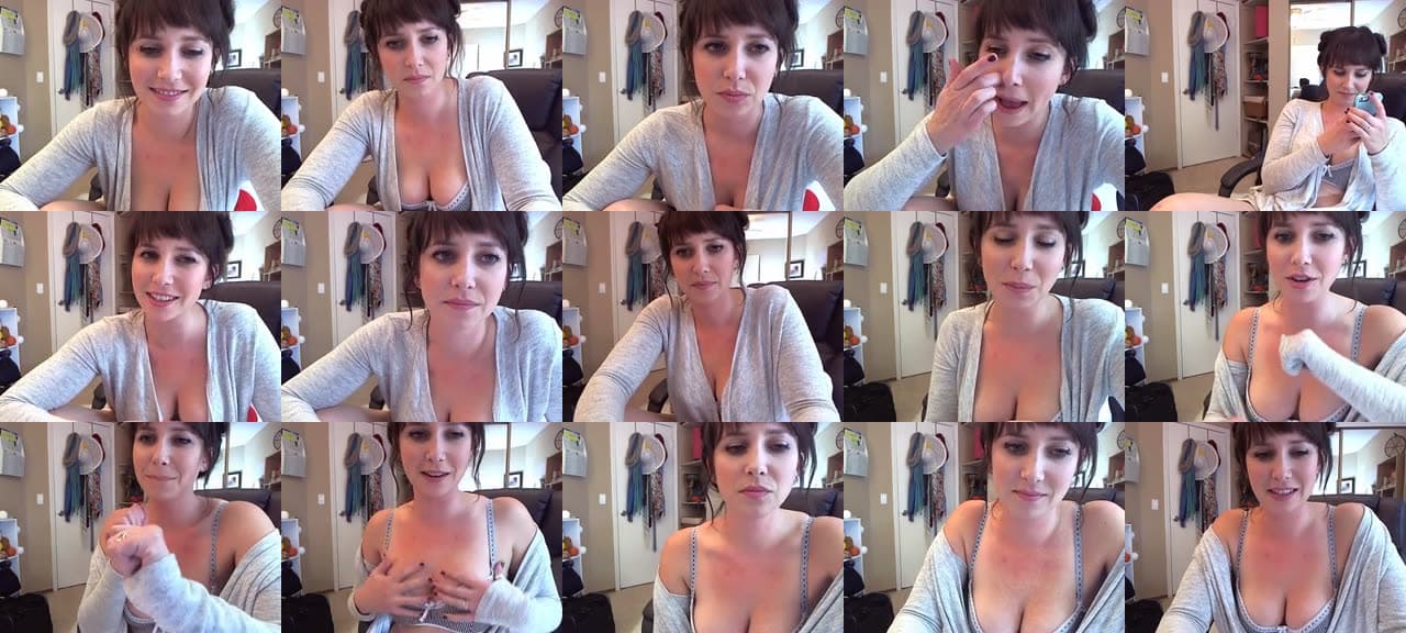 emmadelight-MFC-201601290204_m.jpg