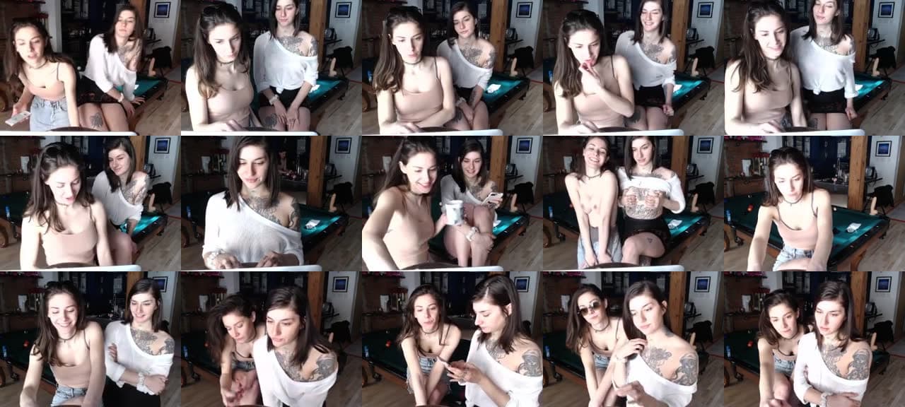 Gagqueen-MFC-201904071650_m.jpg