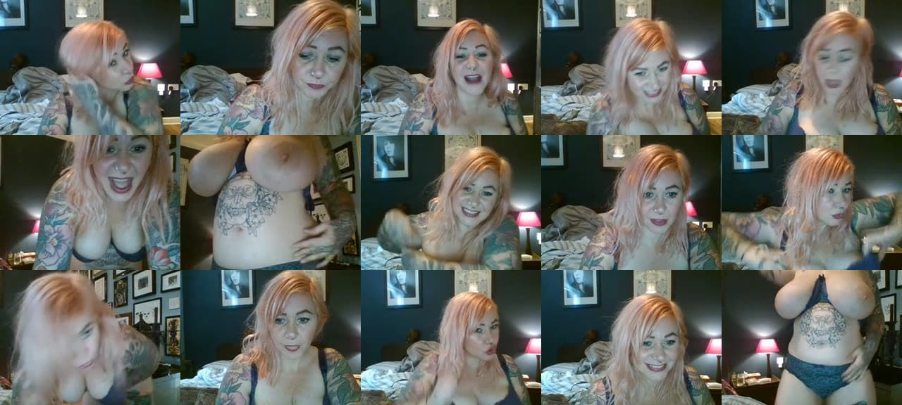 Inkedpoppy-MFC-201611221101_m.jpg
