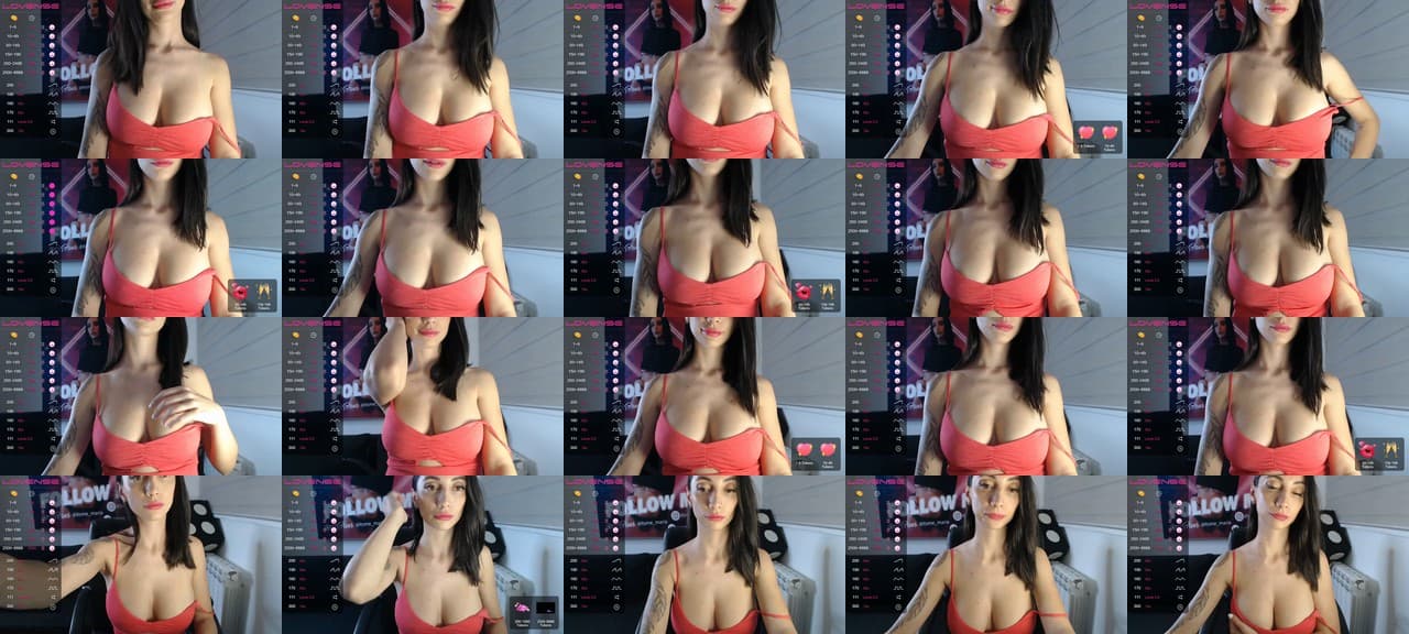 YourGirl_M-MFC-202206212037_m.jpg