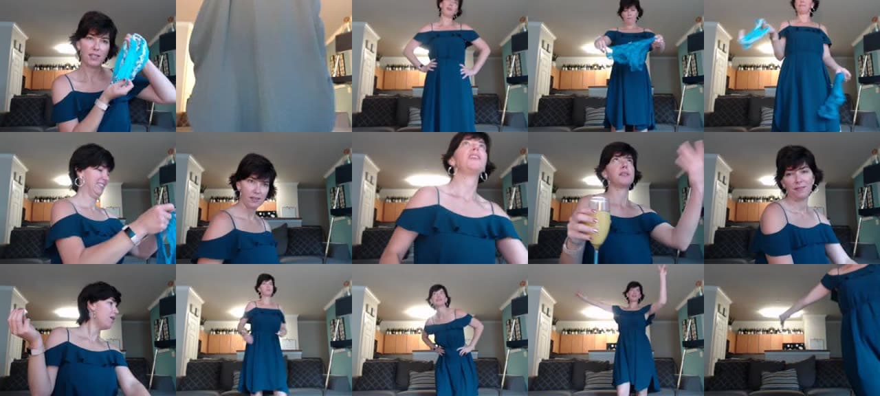 MilfyWayyy-MFC-201807091842_m.jpg