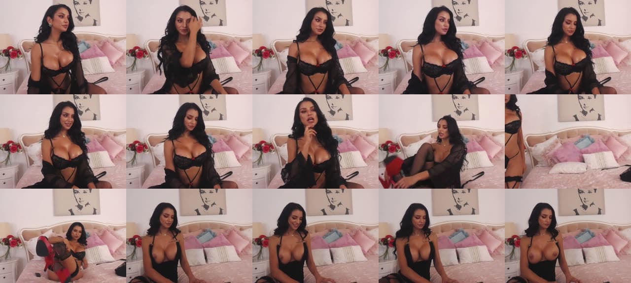 Nicolebellaa-MFC-201907212148_m.jpg