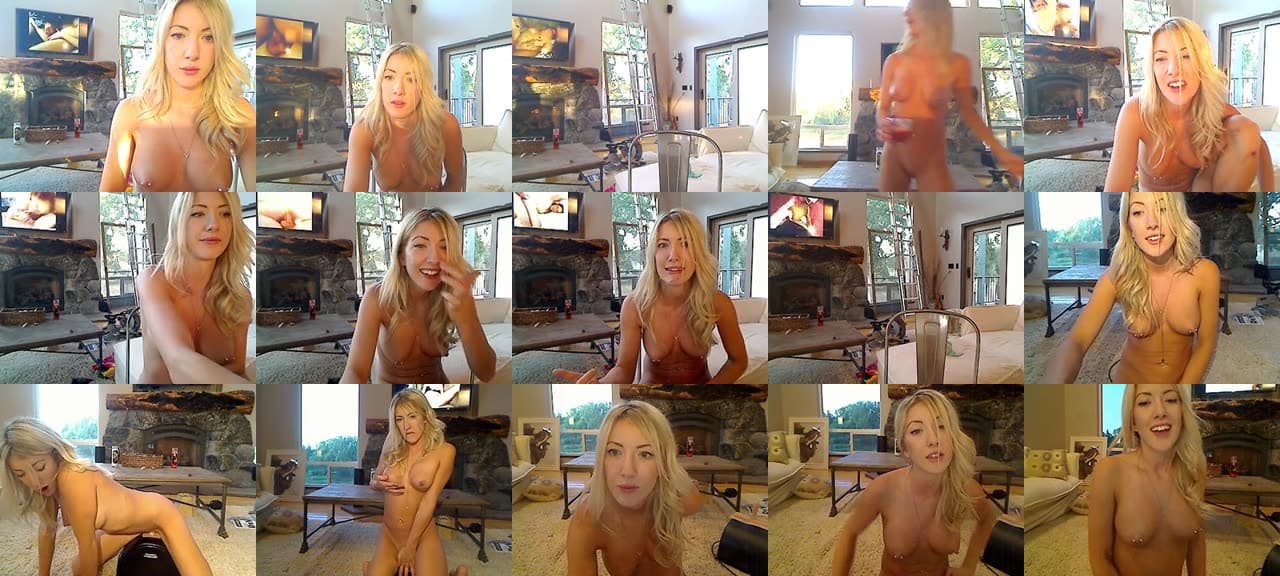 Kathrynn-MFC-201607090220_m.jpg