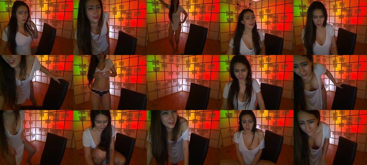 PoppyNaked-MFC-201604140218_m.jpg