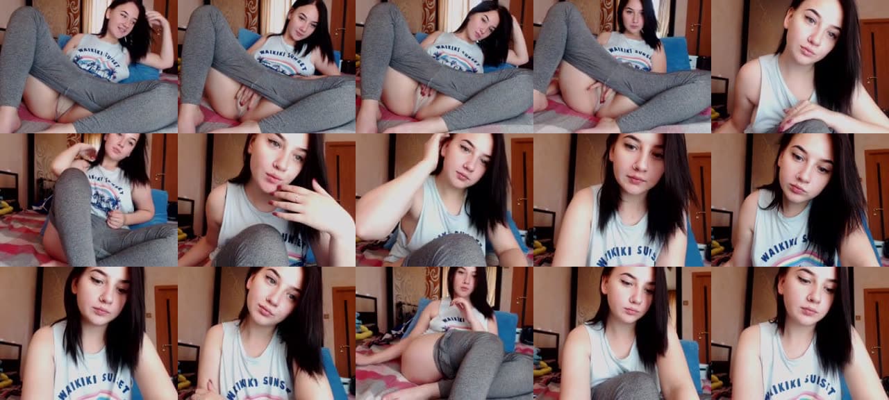 MarisWyn_-MFC-201807100824_m.jpg