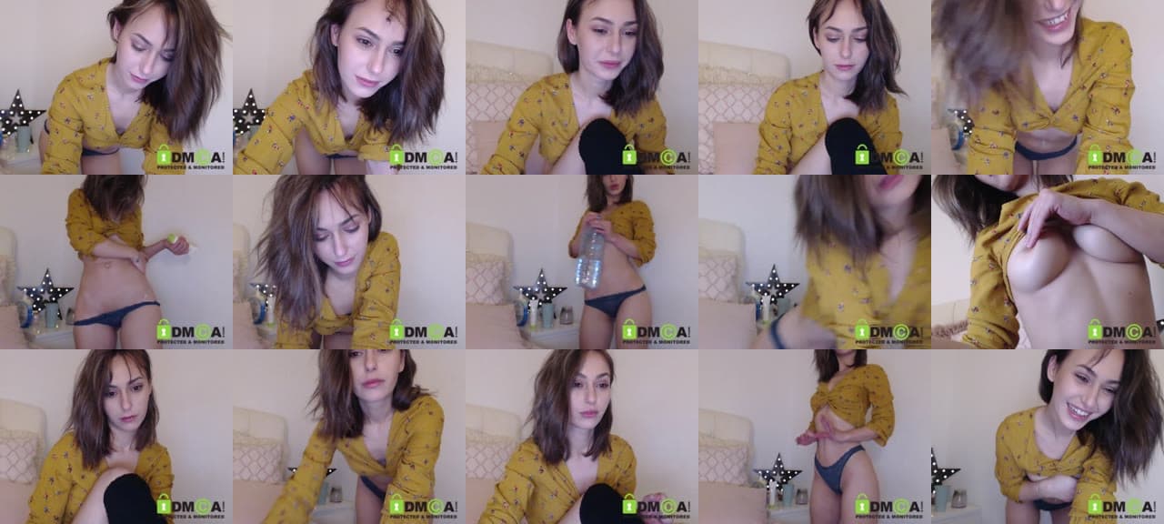 Simi__-MFC-201812091658_m.jpg