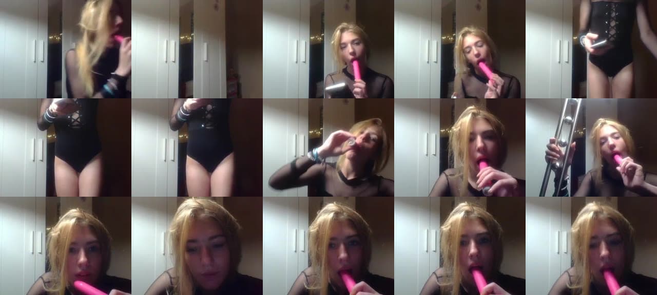 Laceyrheaxo-MFC-201810182126_m.jpg