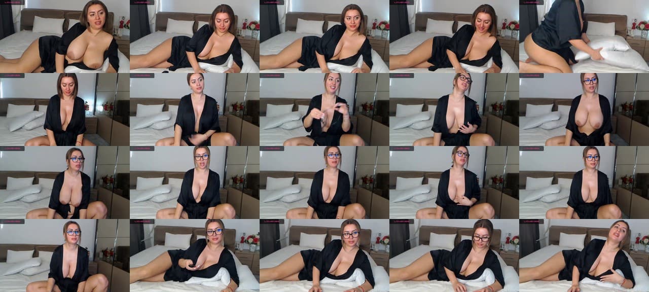 Busty_Cristal-MFC-202203231338_m.jpg