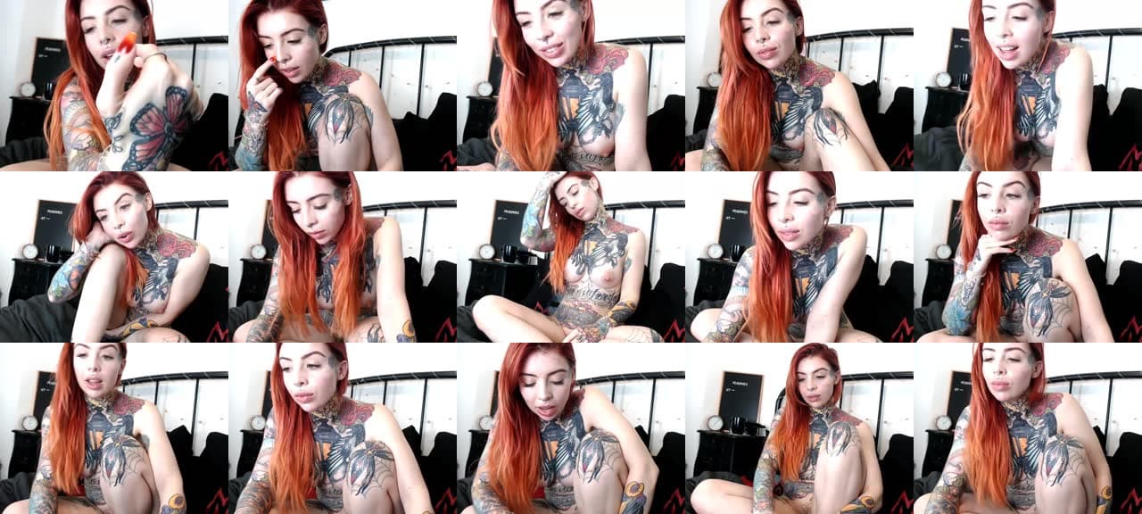 Peachhes-MFC-201809202141_m.jpg