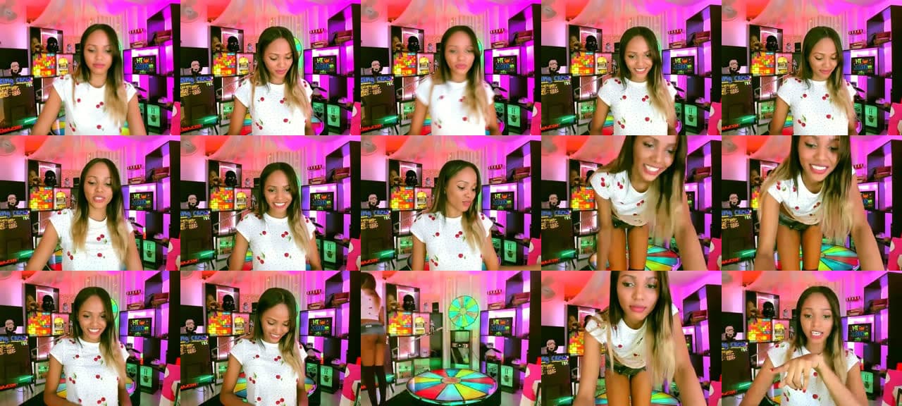 LinaAwesome-MFC-201805051915_m.jpg