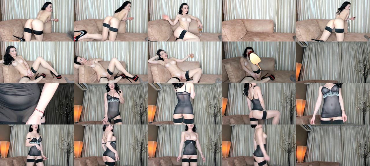 AdySweet-MFC-202002120359_m.jpg