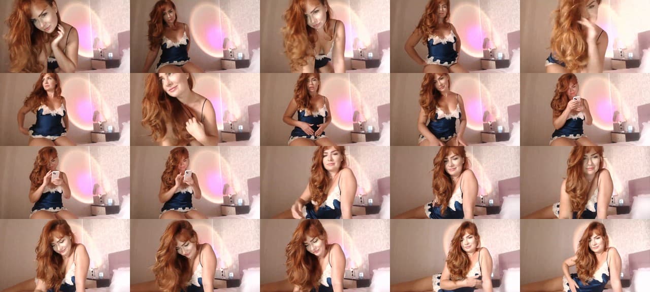 Golden_Teaser-MFC-202209181200_m.jpg