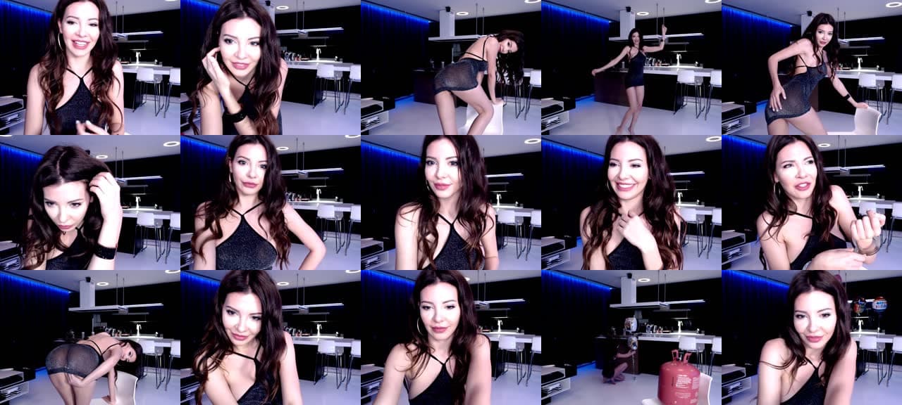 BdayTricia-MFC-201807121733_m.jpg