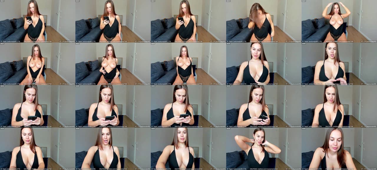 BirthdayMirra-MFC-202209281128_m.jpg