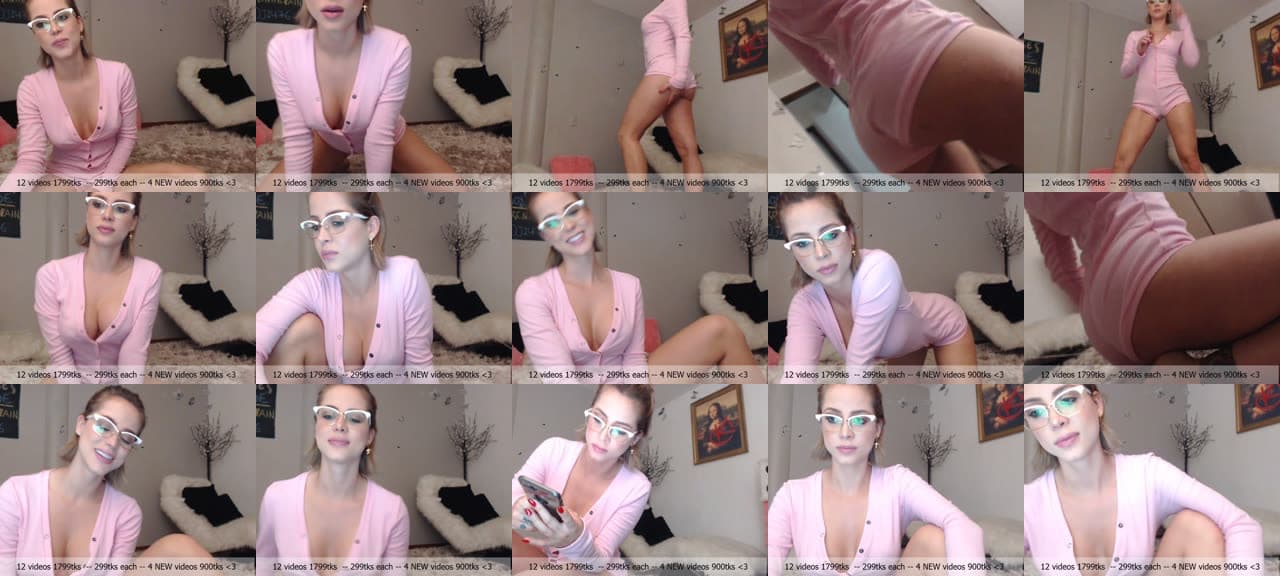 KimTylor_-MFC-201704102024_m.jpg