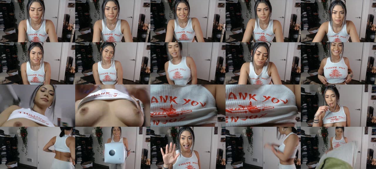 ExoticandThai-MFC-202203050505_m.jpg