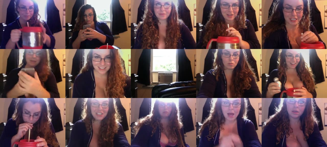 EmilyHart-MFC-201609072012_m.jpg