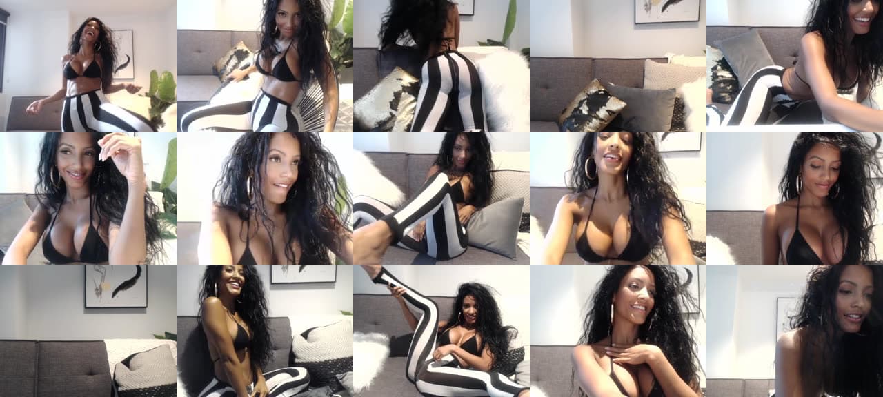 Tata_latina-MFC-201803050027_m.jpg