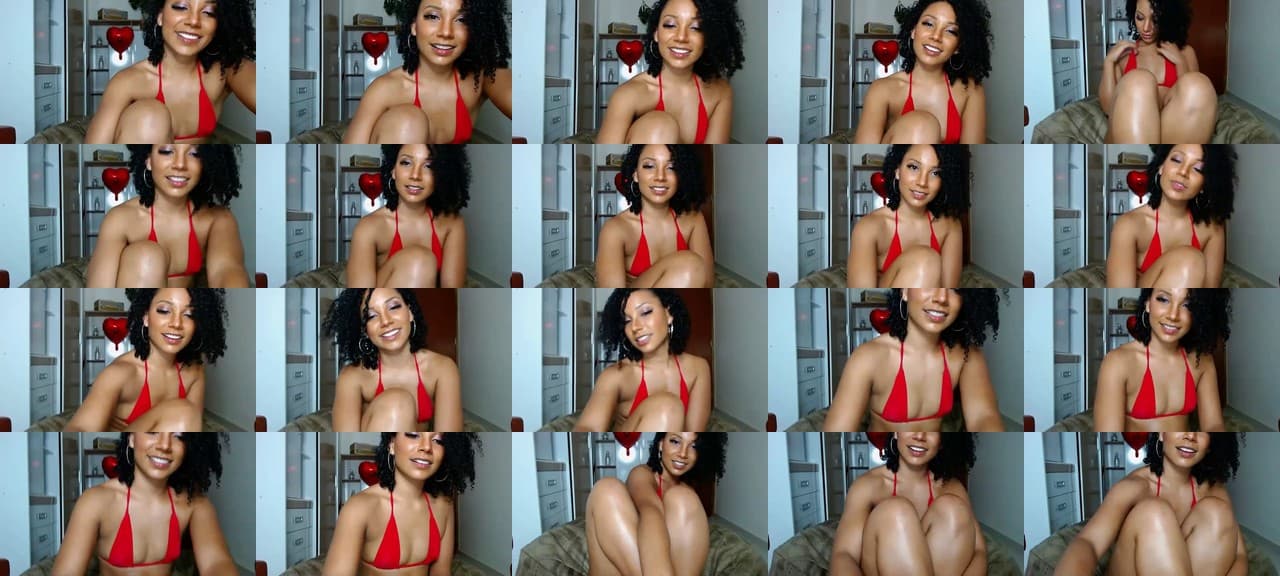 BombomBrazil-MFC-202106280036_m.jpg