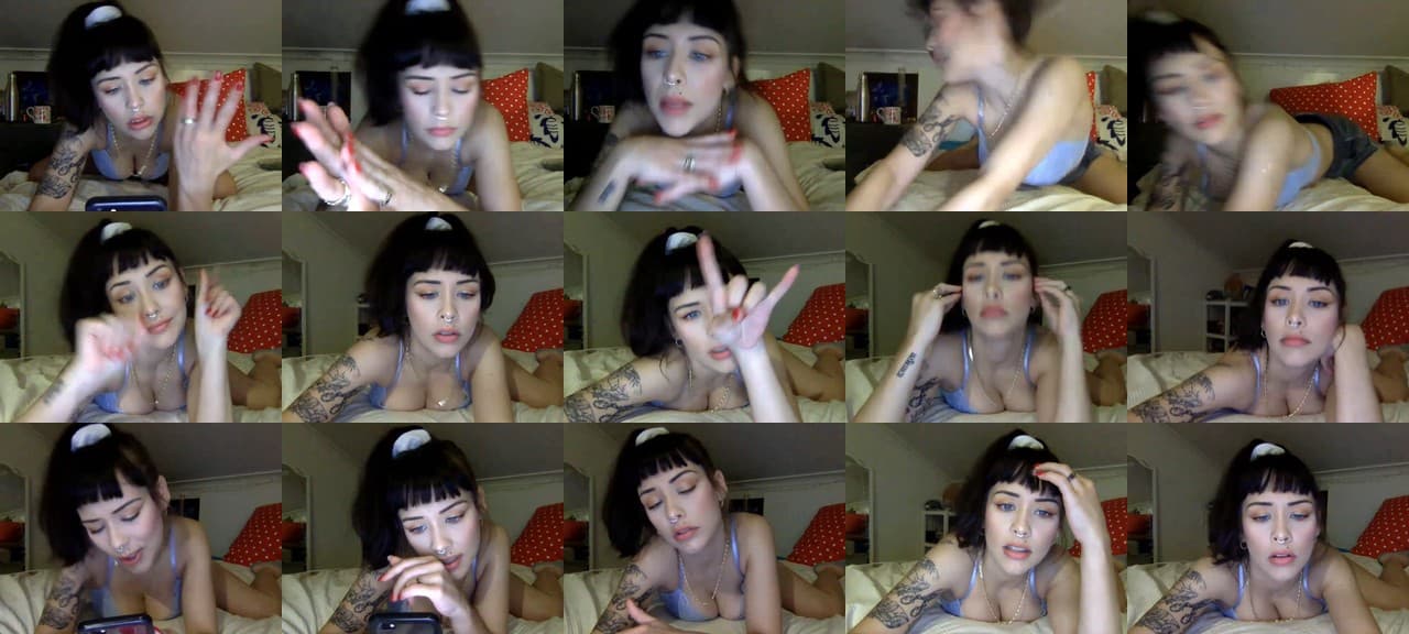 Nanny_Katie-MFC-201910251007_m.jpg
