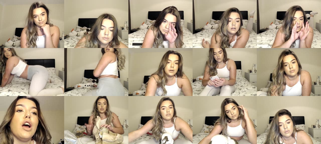 KatyLouise-MFC-201810171500_m.jpg