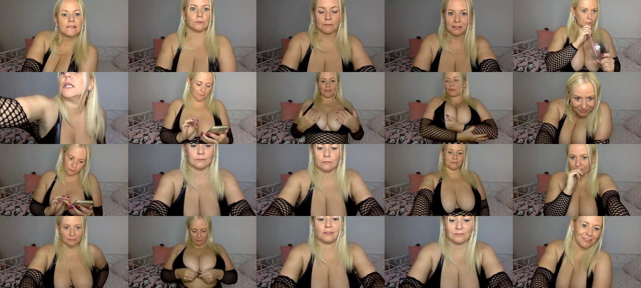 Khloe_Kabeck-MFC-202206250001_m.jpg