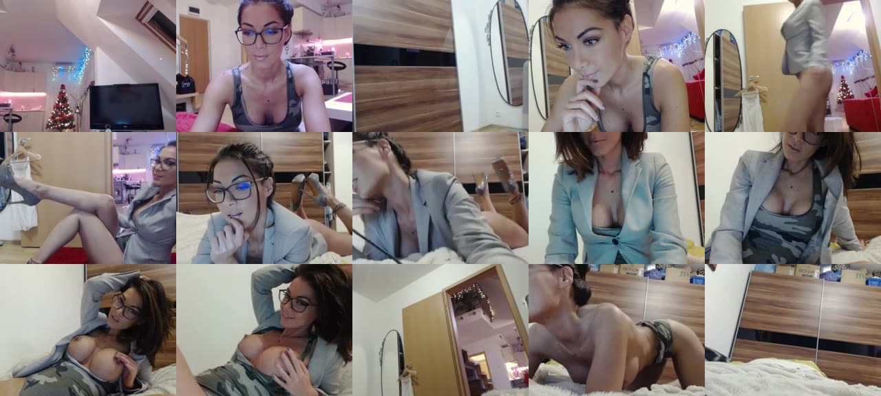 AstekAngel-MFC-201512290004_m.jpg