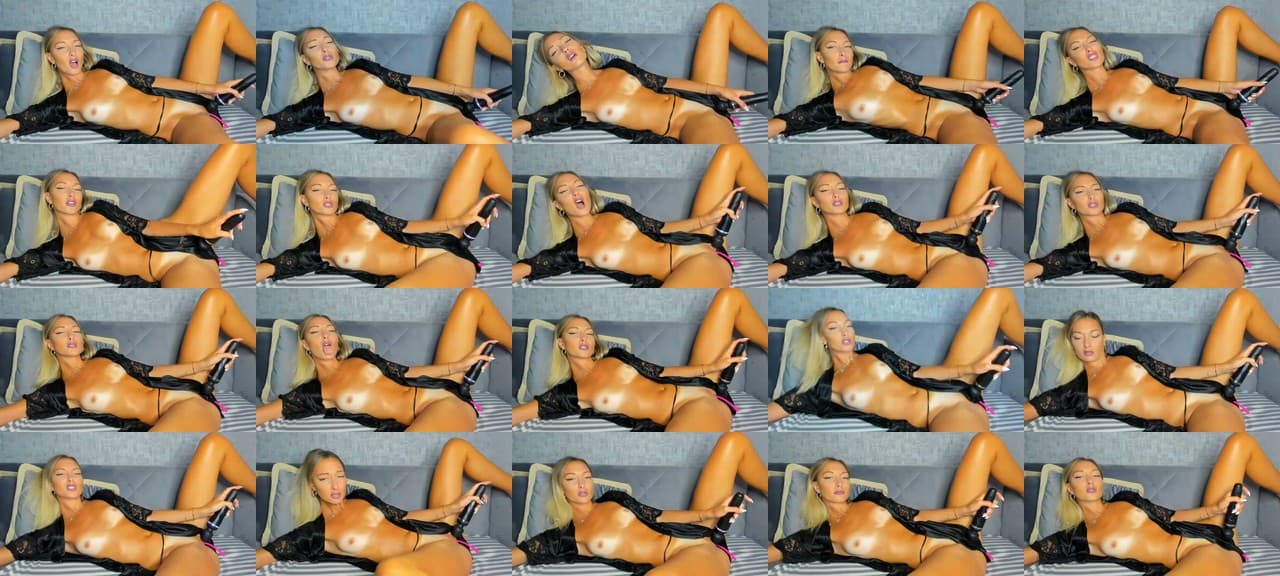 Blake_Star-MFC-202207102056_m.jpg
