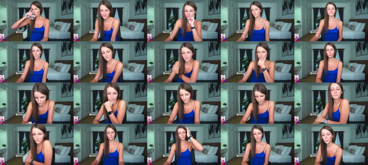 Anna_Shine89-MFC-202107300855_m.jpg
