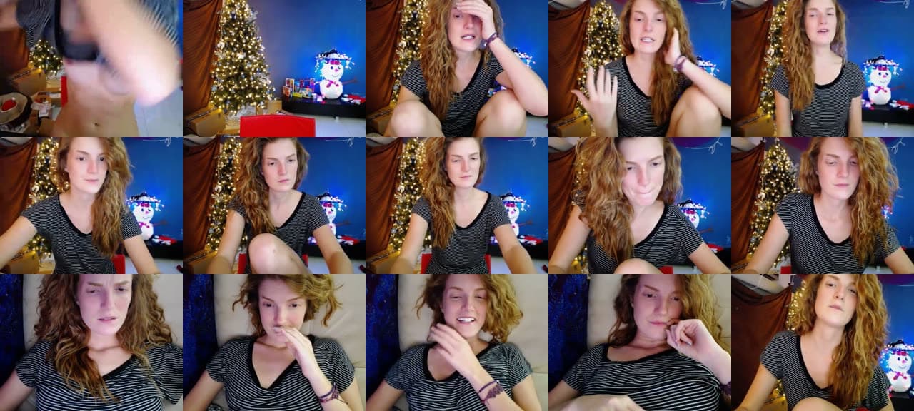 GingerTop10-MFC-201712250825_m.jpg