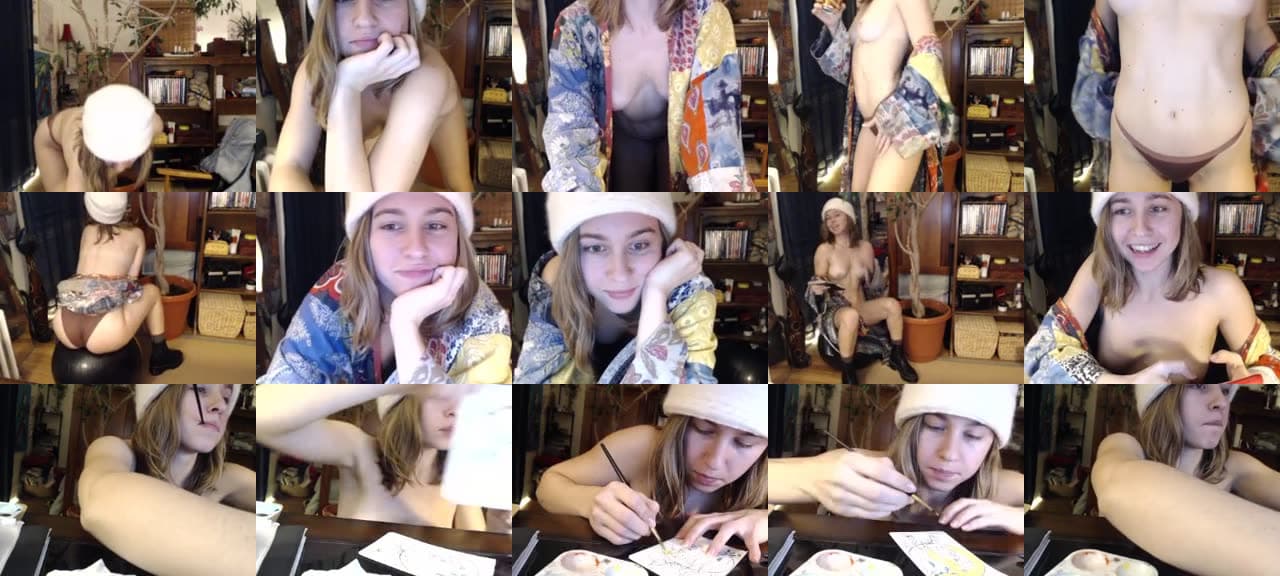 NotNini-MFC-201812100144_m.jpg