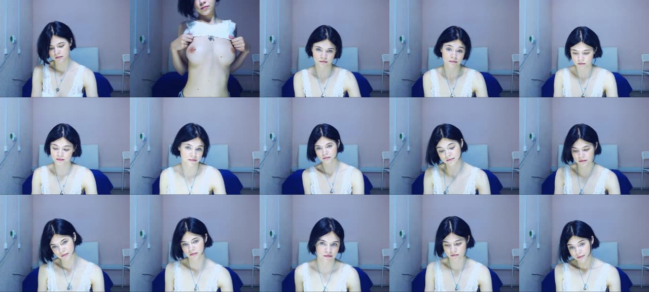 Pixie_Elf-MFC-201806171125_m.jpg