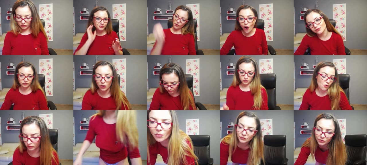 Jessicaaa_-MFC-201811141853_m.jpg