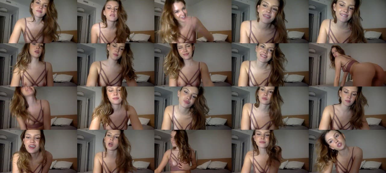 Prettyybaby44-MFC-202101190345_m.jpg
